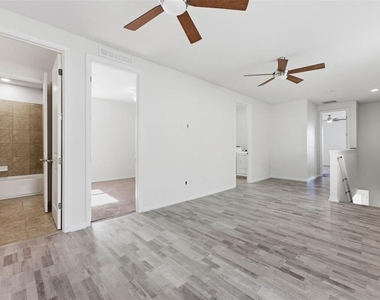 13786 Summer Harbor Court - Photo Thumbnail 26