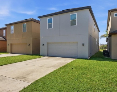 13786 Summer Harbor Court - Photo Thumbnail 59