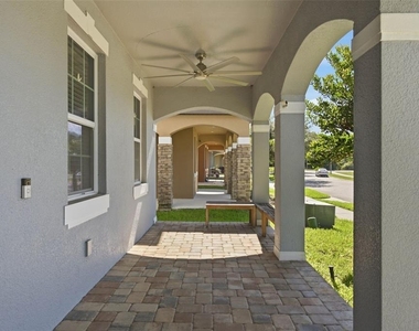 13786 Summer Harbor Court - Photo Thumbnail 4