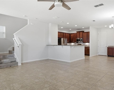 13786 Summer Harbor Court - Photo Thumbnail 20