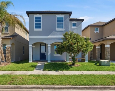 13786 Summer Harbor Court - Photo Thumbnail 69