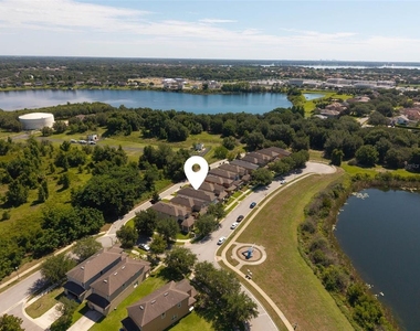 13786 Summer Harbor Court - Photo Thumbnail 70
