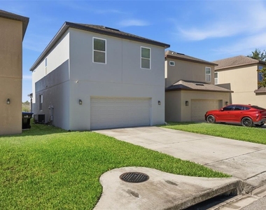 13786 Summer Harbor Court - Photo Thumbnail 58