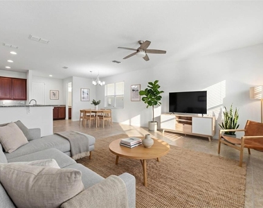 13786 Summer Harbor Court - Photo Thumbnail 5