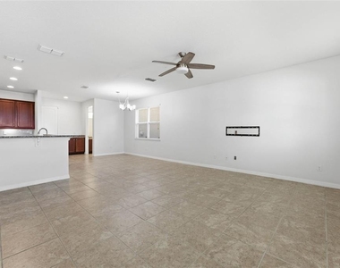 13786 Summer Harbor Court - Photo Thumbnail 13
