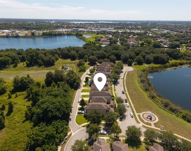 13786 Summer Harbor Court - Photo Thumbnail 64