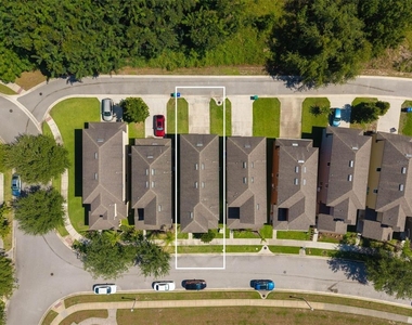 13786 Summer Harbor Court - Photo Thumbnail 60