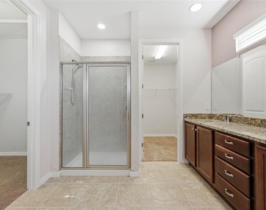 13786 Summer Harbor Court - Photo Thumbnail 50