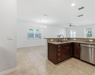 13786 Summer Harbor Court - Photo Thumbnail 24