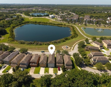 13786 Summer Harbor Court - Photo Thumbnail 62