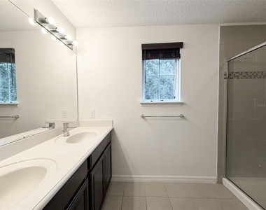 11804 Silverlake Park Drive - Photo Thumbnail 30