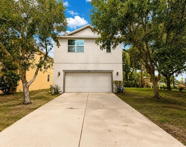 11804 Silverlake Park Drive - Photo Thumbnail 33