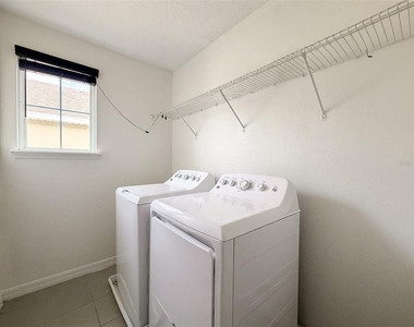 11804 Silverlake Park Drive - Photo Thumbnail 32