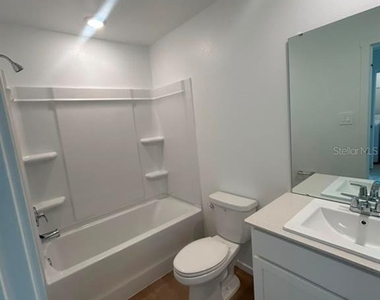 1554 Plank Place - Photo Thumbnail 11
