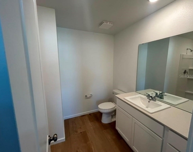 1554 Plank Place - Photo Thumbnail 14