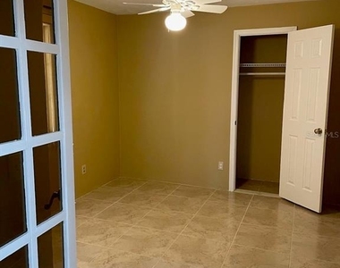 546 Via Fontana Drive - Photo Thumbnail 15