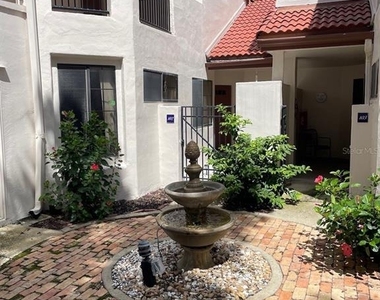 546 Via Fontana Drive - Photo Thumbnail 1