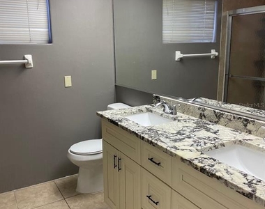 546 Via Fontana Drive - Photo Thumbnail 12