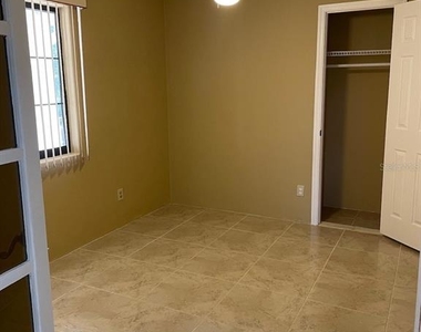 546 Via Fontana Drive - Photo Thumbnail 16