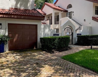 546 Via Fontana Drive - Photo Thumbnail 3