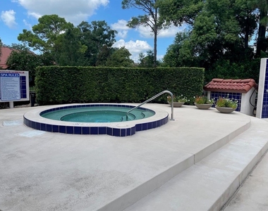 546 Via Fontana Drive - Photo Thumbnail 19