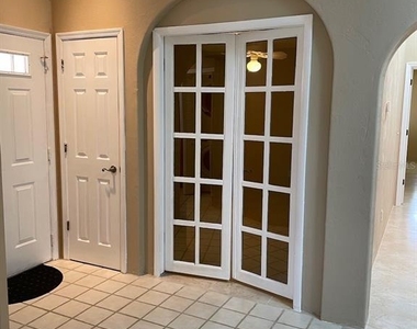 546 Via Fontana Drive - Photo Thumbnail 13