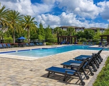 2668 Robert Trent Jones Drive - Photo Thumbnail 25