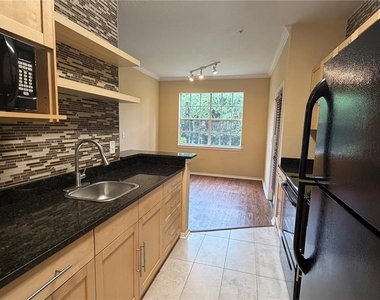 2668 Robert Trent Jones Drive - Photo Thumbnail 9