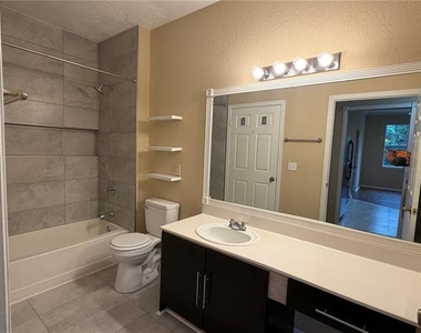 2668 Robert Trent Jones Drive - Photo Thumbnail 11