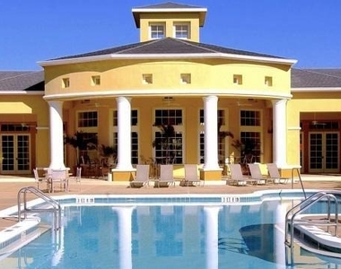 2668 Robert Trent Jones Drive - Photo Thumbnail 13