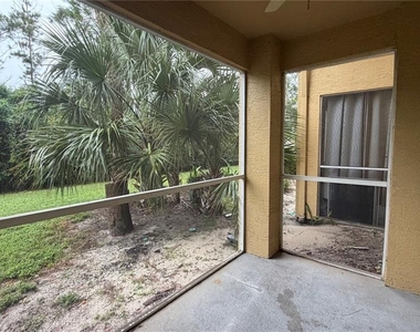 2668 Robert Trent Jones Drive - Photo Thumbnail 5