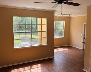 2668 Robert Trent Jones Drive - Photo Thumbnail 8