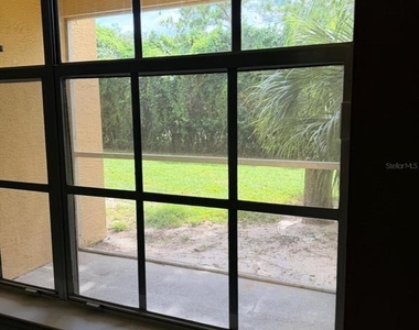 2668 Robert Trent Jones Drive - Photo Thumbnail 9