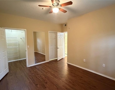 2668 Robert Trent Jones Drive - Photo Thumbnail 7