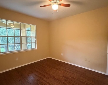 2668 Robert Trent Jones Drive - Photo Thumbnail 8
