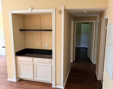 2668 Robert Trent Jones Drive - Photo Thumbnail 6