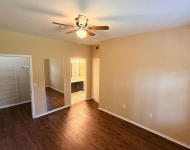 2668 Robert Trent Jones Drive - Photo Thumbnail 7
