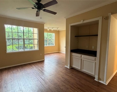 2668 Robert Trent Jones Drive - Photo Thumbnail 16