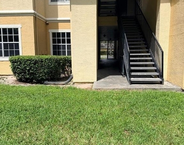 2668 Robert Trent Jones Drive - Photo Thumbnail 3