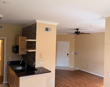2668 Robert Trent Jones Drive - Photo Thumbnail 4