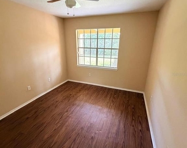 2668 Robert Trent Jones Drive - Photo Thumbnail 11
