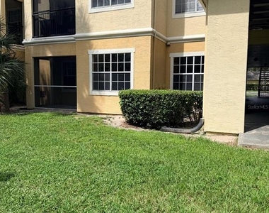 2668 Robert Trent Jones Drive - Photo Thumbnail 2
