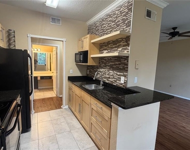 2668 Robert Trent Jones Drive - Photo Thumbnail 4