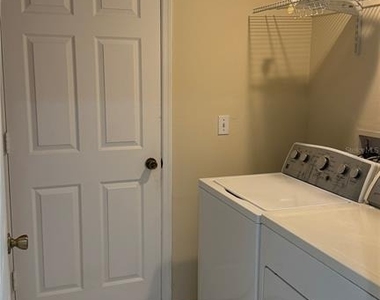 11719 Oswalt Road - Photo Thumbnail 9