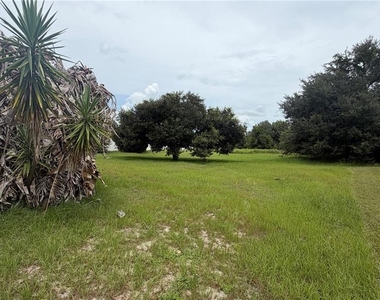 11719 Oswalt Road - Photo Thumbnail 22