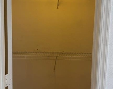 11719 Oswalt Road - Photo Thumbnail 15