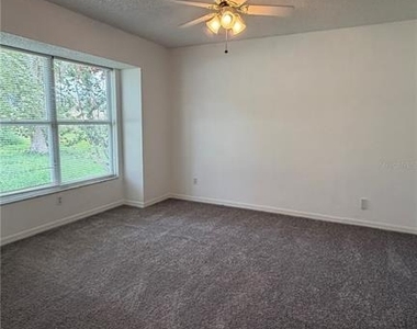 11719 Oswalt Road - Photo Thumbnail 2