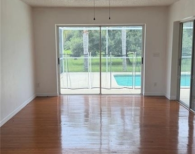 11719 Oswalt Road - Photo Thumbnail 13