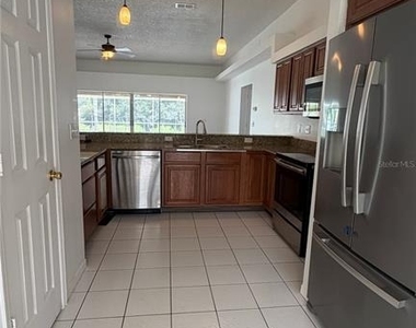11719 Oswalt Road - Photo Thumbnail 4