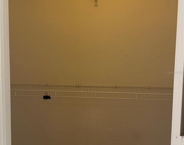 11719 Oswalt Road - Photo Thumbnail 14